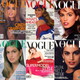 Illustration for article titled Legendary Supermodel Cindy Crawford Is Retiring at 50